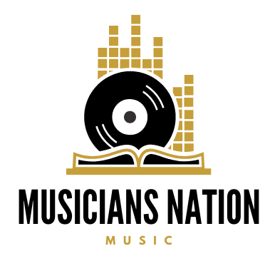 Musicians Nation