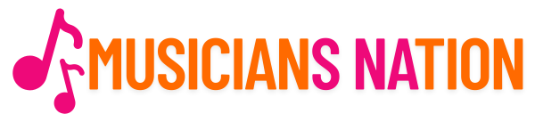 musiciansnation
